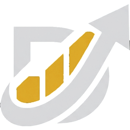 DRL Investment